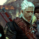 Image for article titled E3 2010 Preview: These Are the Big RPGs, We Think